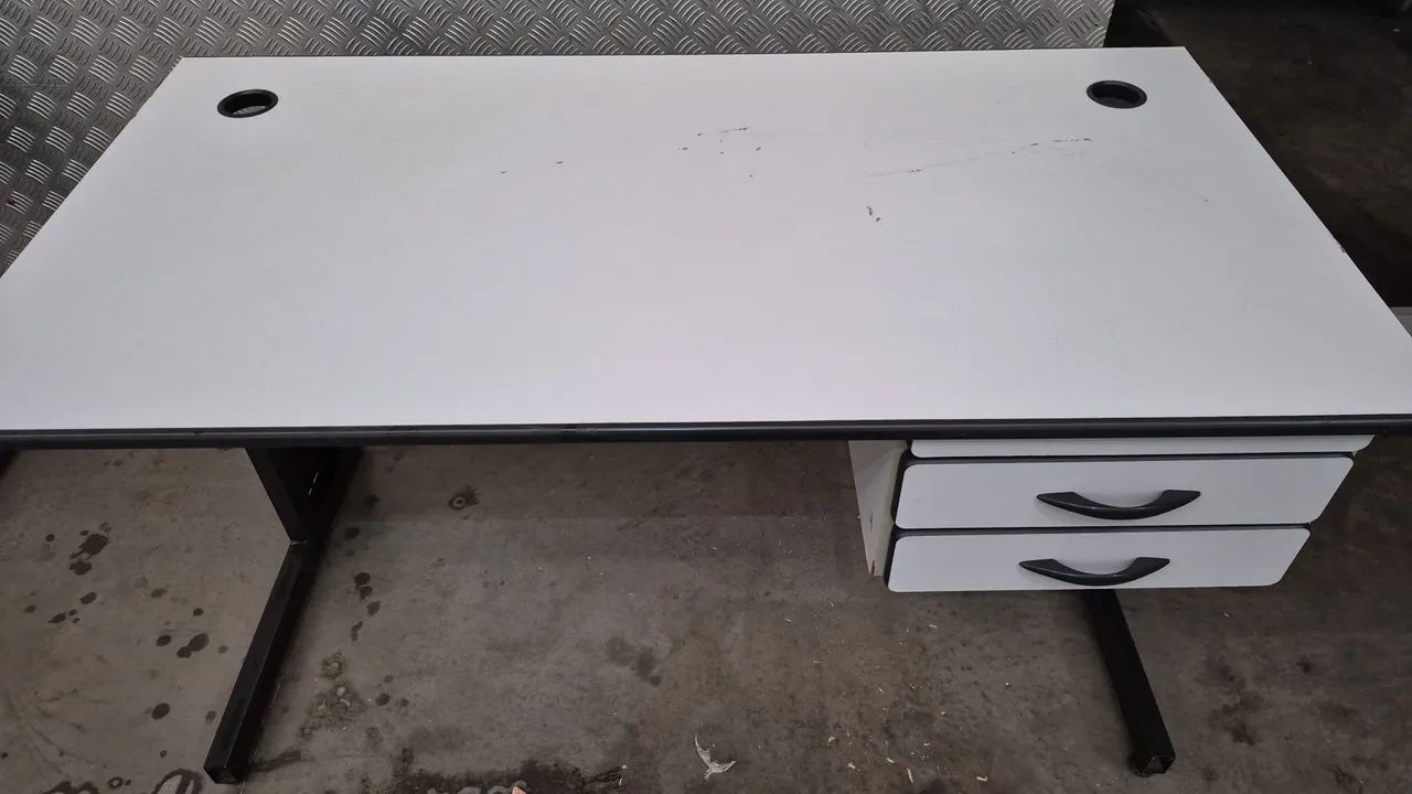 MESA de escritório  - Foto 2
