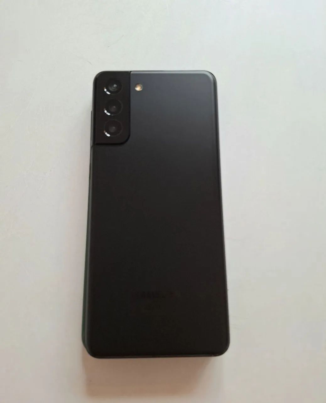 Samsung S21 Plus 256GB  - Foto 3