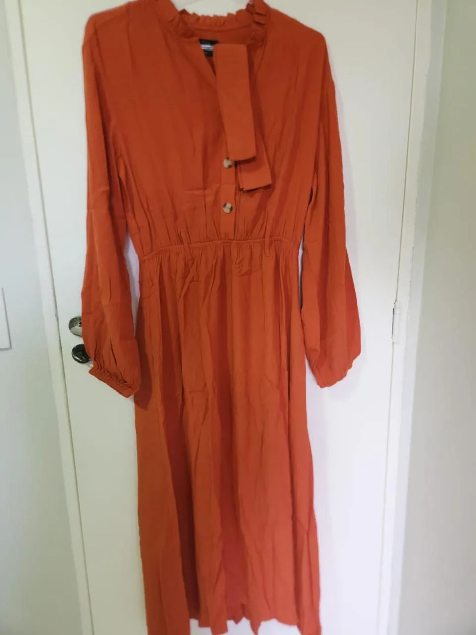 Roupas
