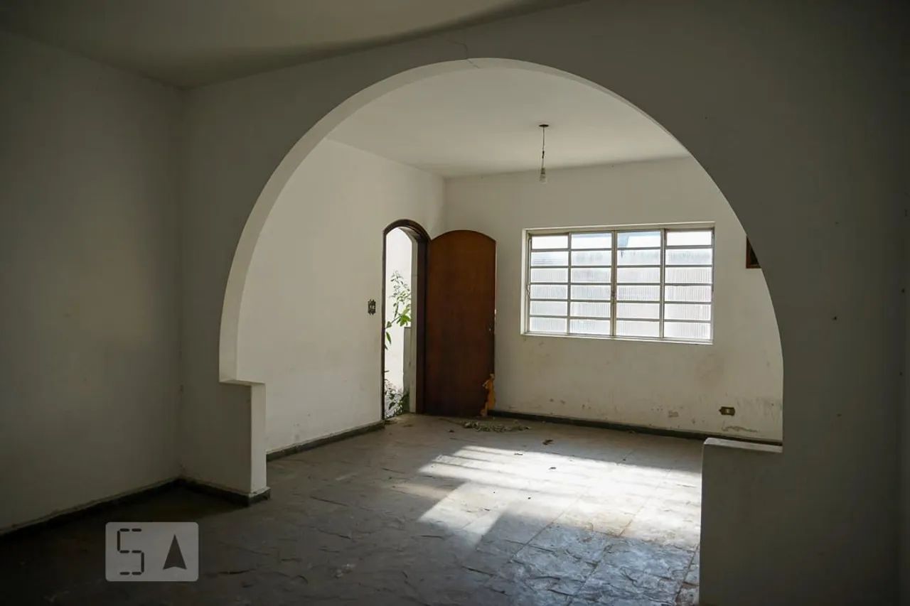 Casa à Venda - Bom Retiro, 6 Quartos, 390 m2 - Foto 4