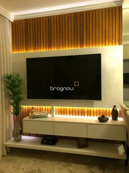 Apartamento no coração do Estreito - Foto 4