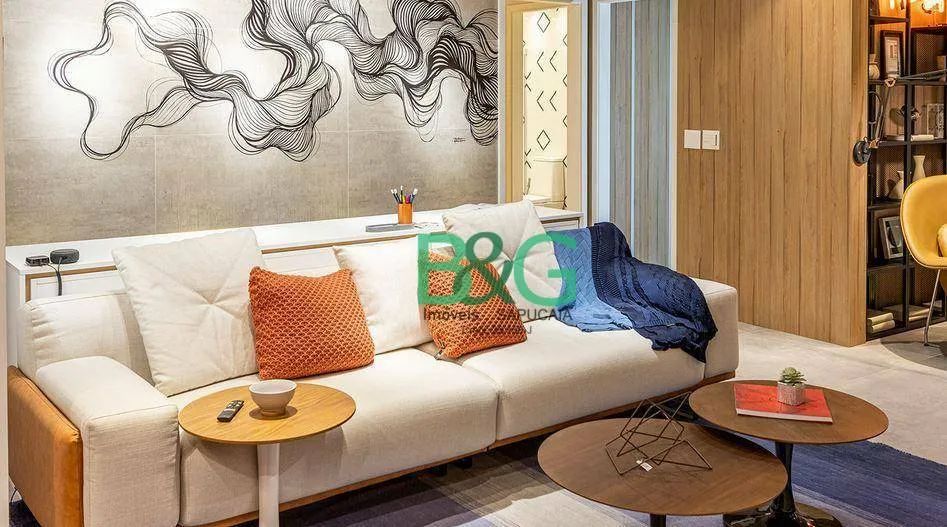 Apartamento à venda, 84 m² por R$ 1.730.000,00 - Jardim Anália Franco - São Paulo/SP - Foto 19