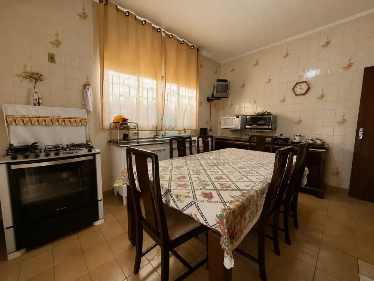 Casa de 168m² com 03 quartos para locação e venda - Nova Ribeirânia - Foto 5