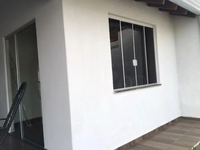 Vende casa  - Foto 4