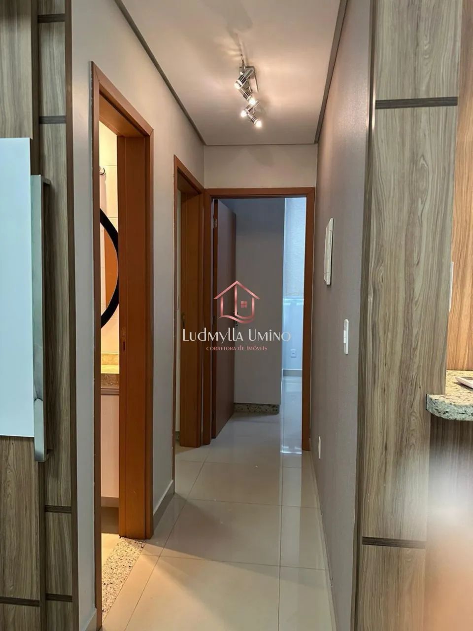 Apartamento Residencial Graciosa , com 2/4, sendo 1 suite - Foto 5