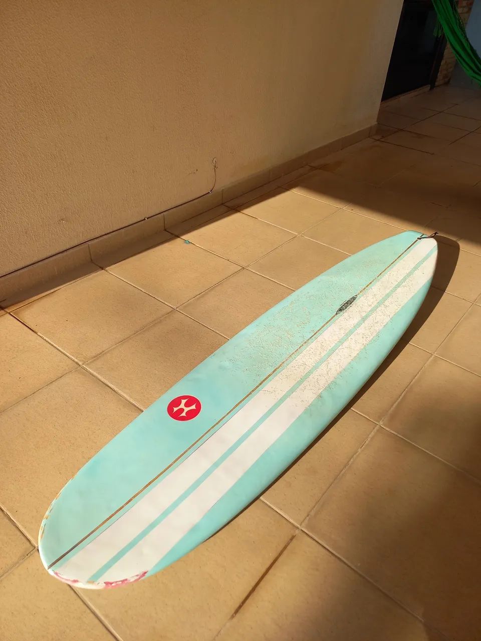Prancha funboard  - Foto 4