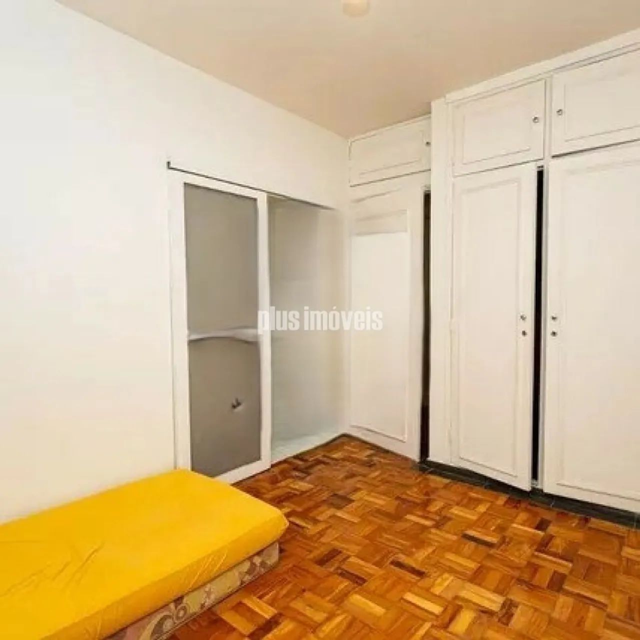 Apartamento à venda com 111m², 3 quartos e 1 vaga - Foto 5