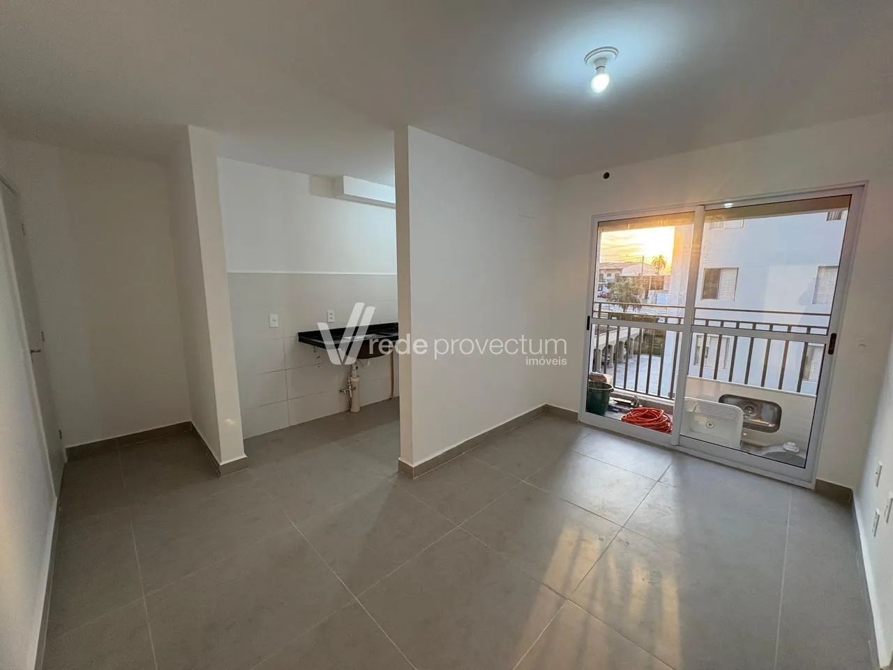 apartamento - Jardim Flamboyant - Campinas