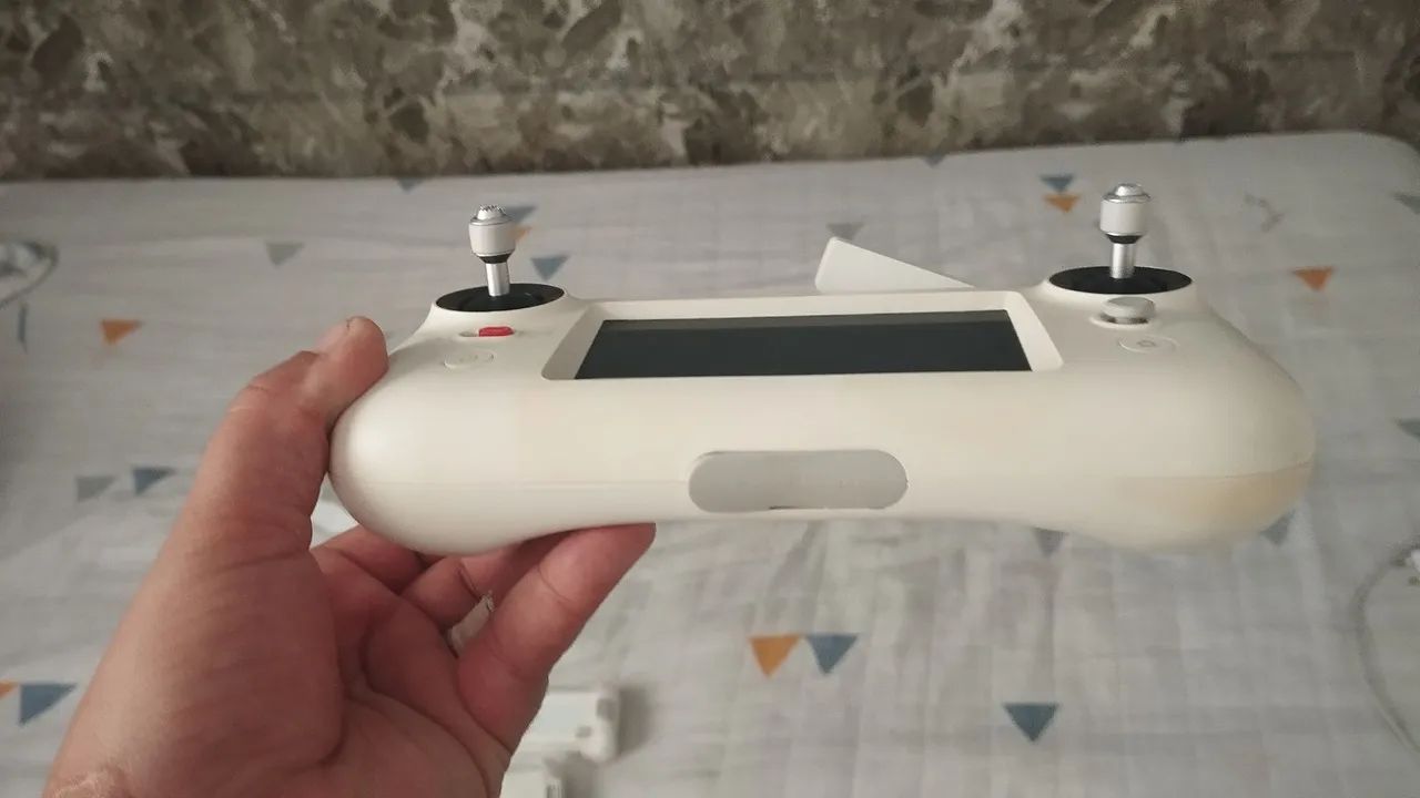 Vendo drone fimi A3 - Foto 5