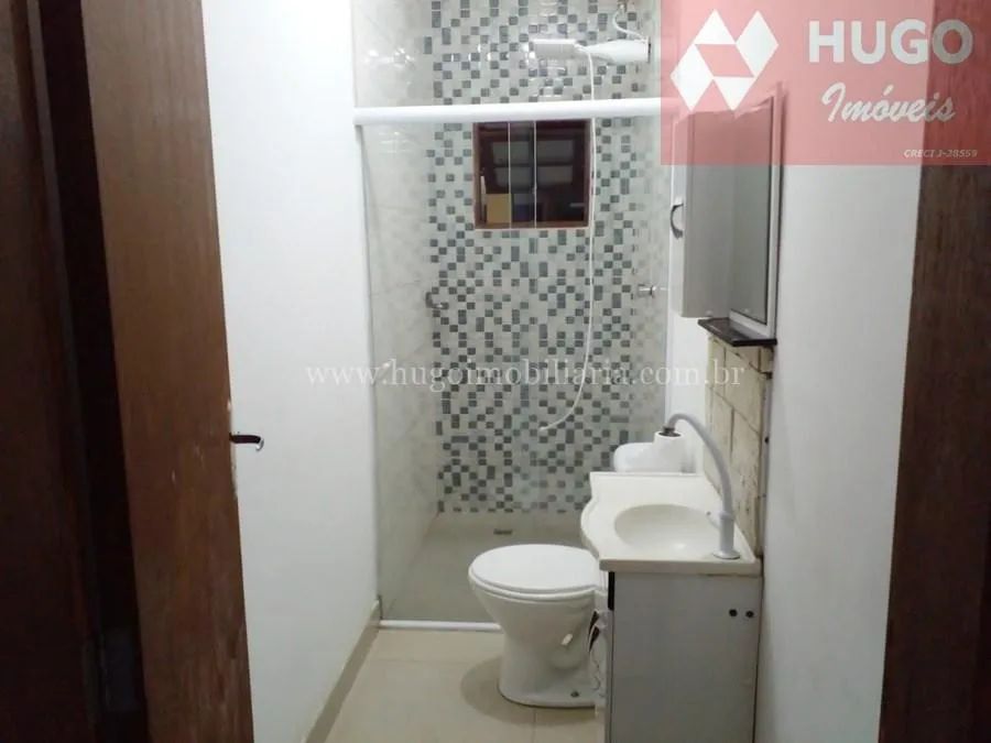 3 dormitórios, 1 suíte - Foto 3