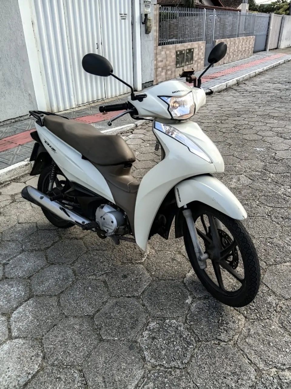 Biz 2019