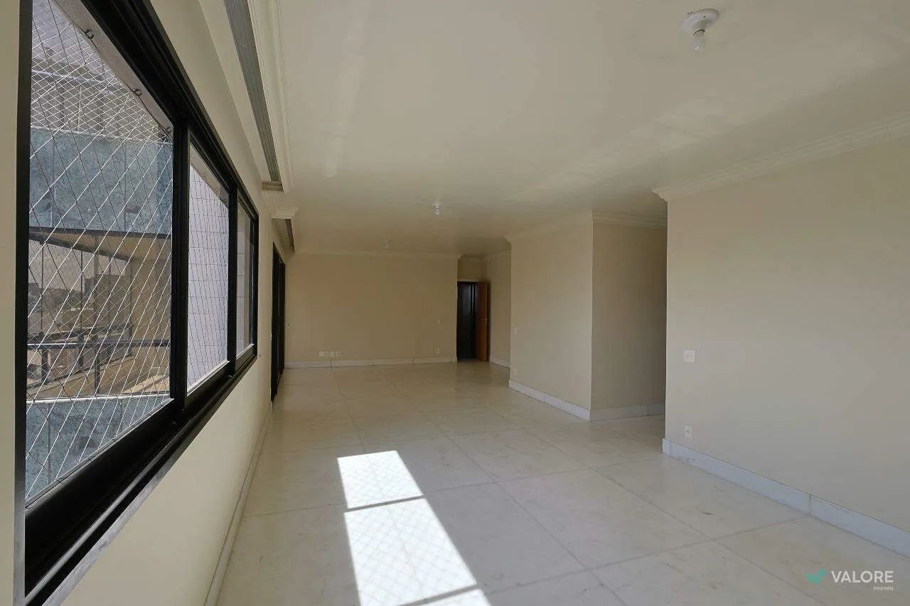 Apartamento 4 quartos - Anchieta - Foto 3