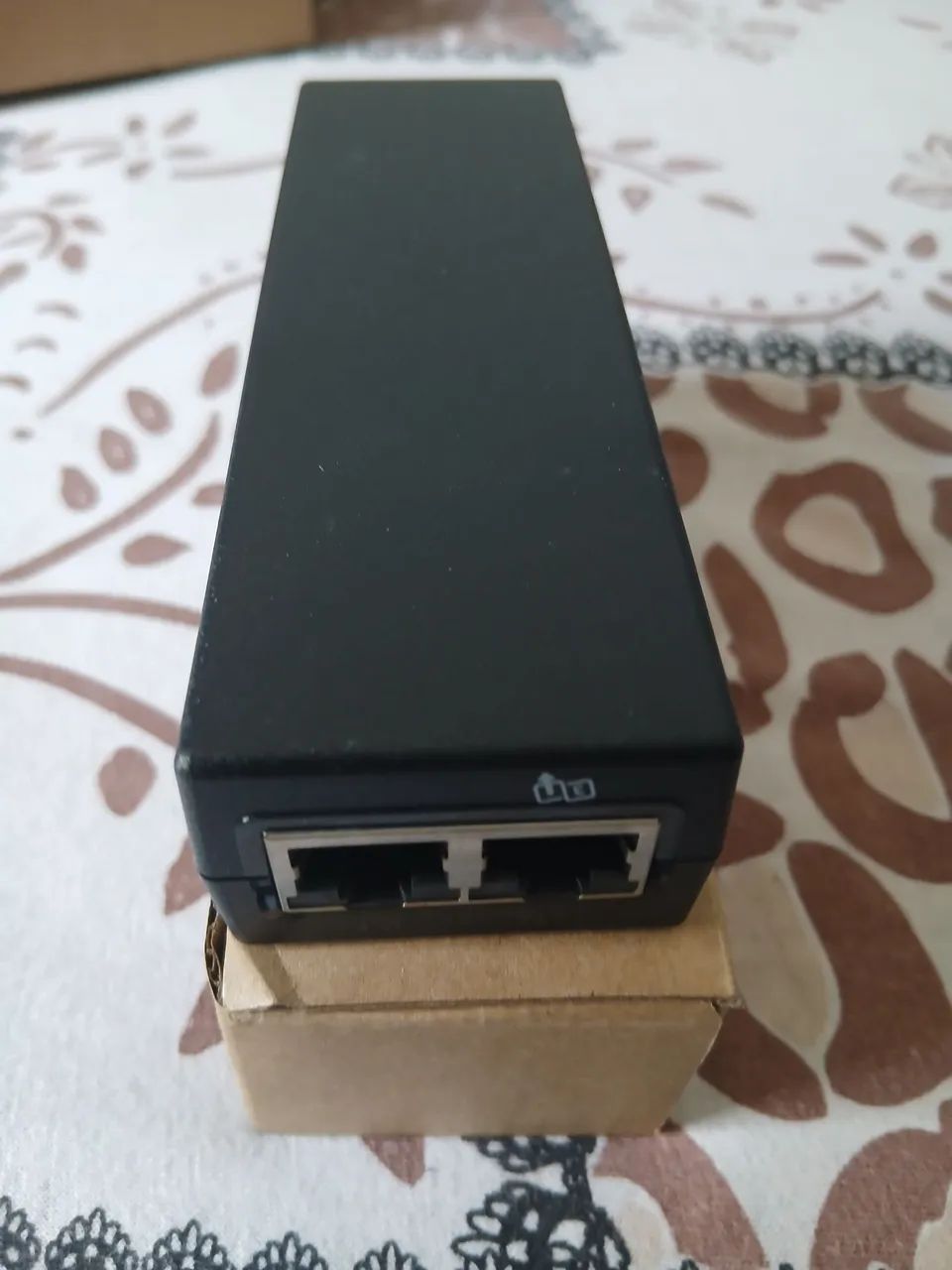 Acess Point (Ponto de Acesso wifi) marca Aruba Networks - Foto 5