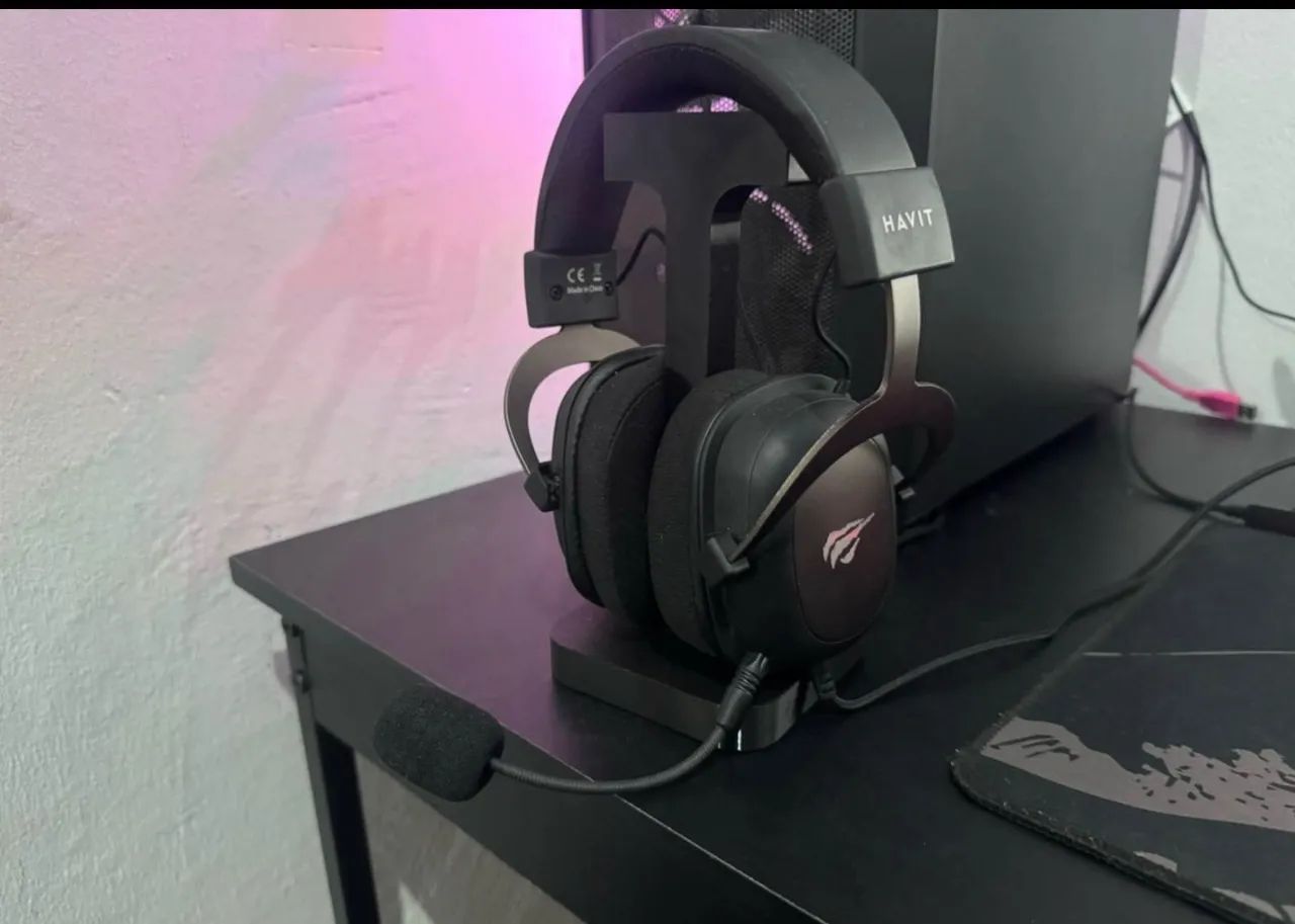 Pc gamer  - Foto 5
