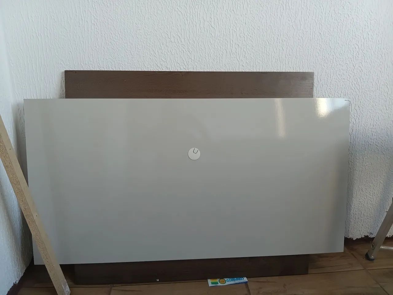 Painel tv 5565581377718145122