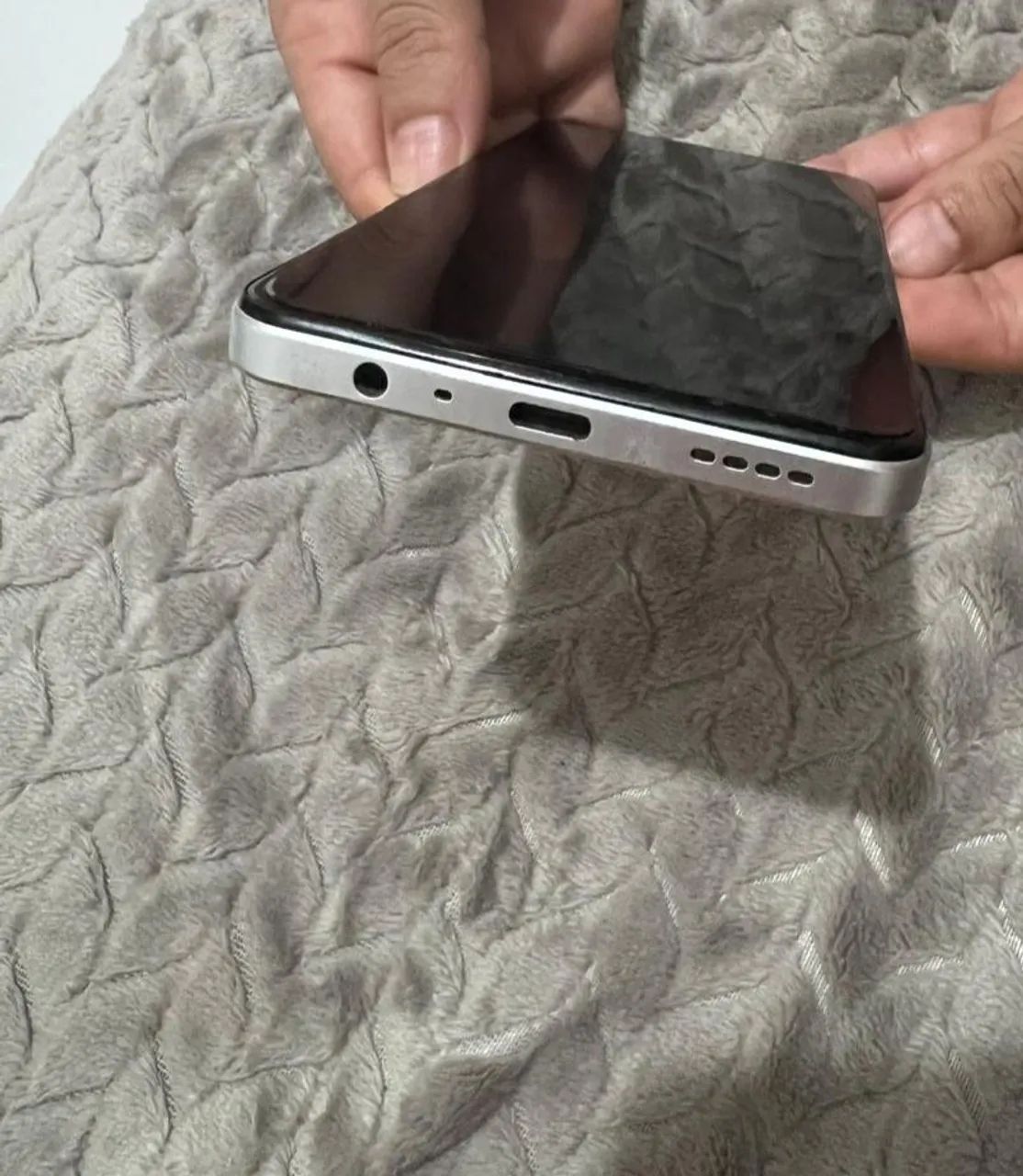 Celular  - Foto 2