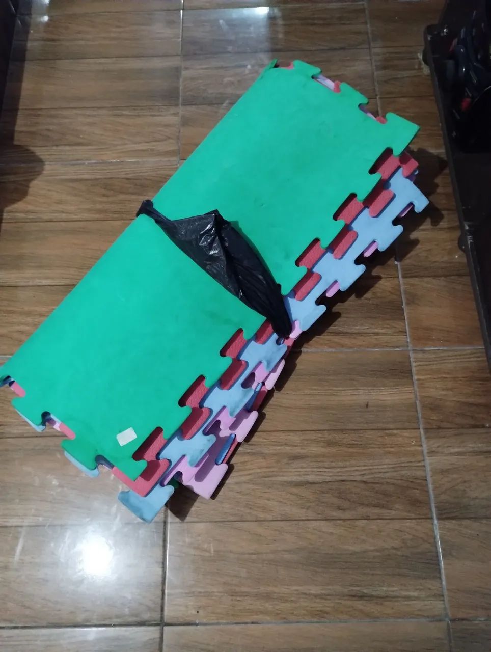 tapetes de PVA para ginástica  - Foto 2