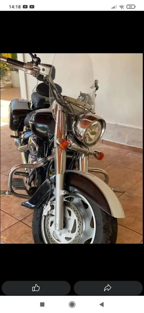Boulevard C-1500 - Foto 2