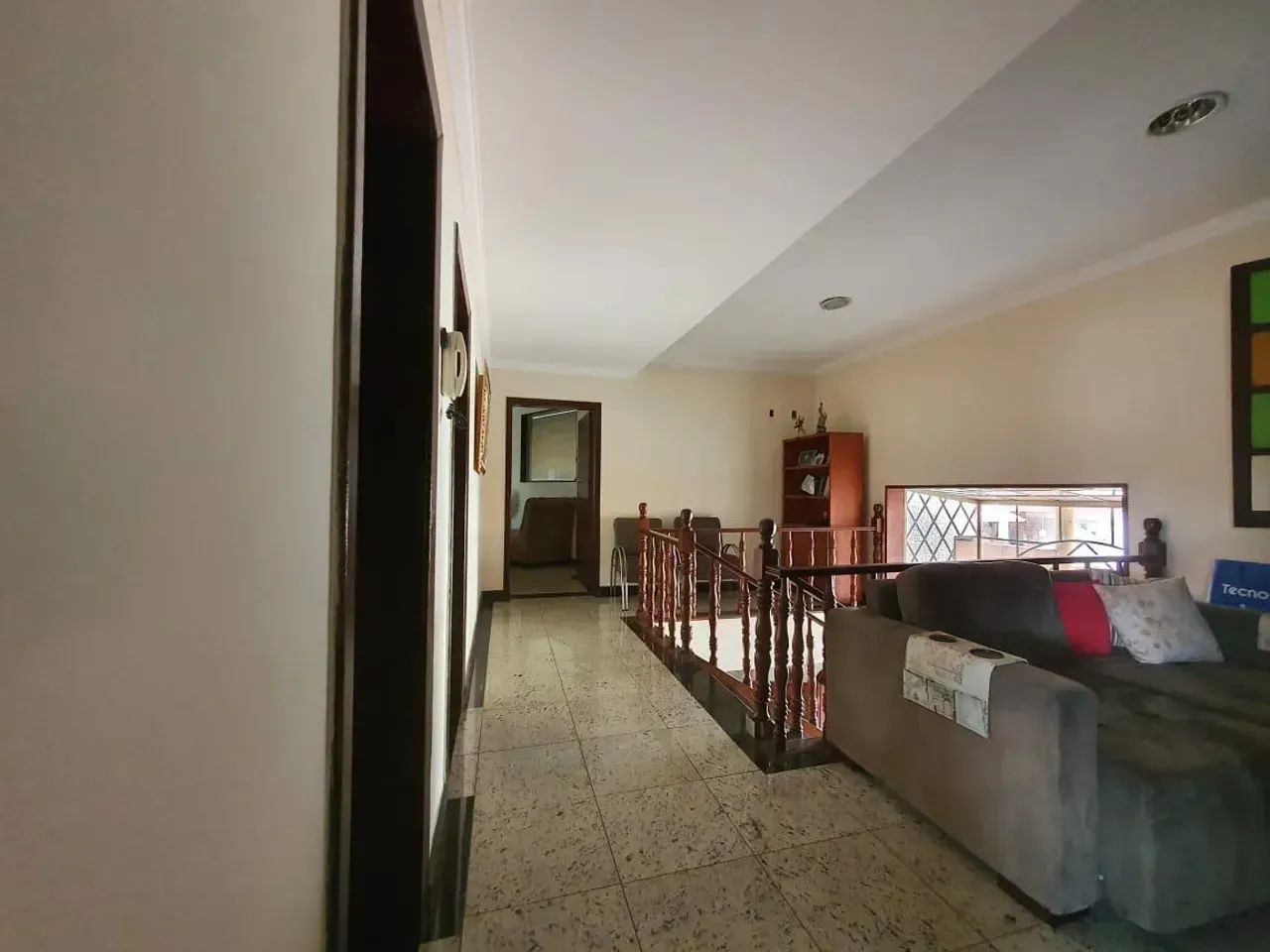 Imóvel para aluguel e venda possui 743 metros quadrados com 7 quartos - Foto 12