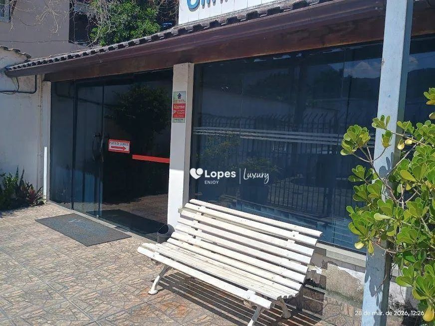 Casa Comercial Vargem Grande - Foto 2