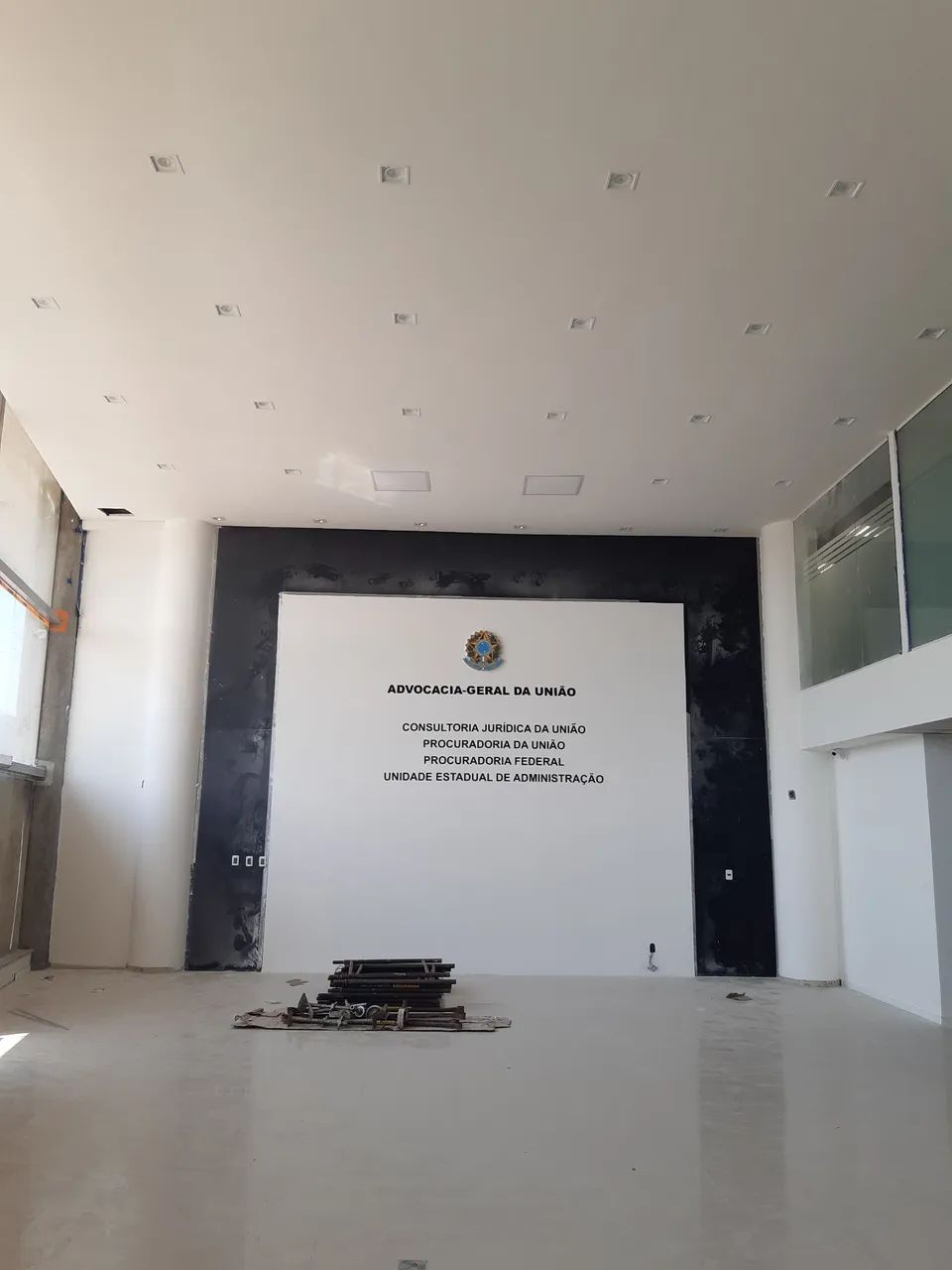 Pintor barato  - Foto 2