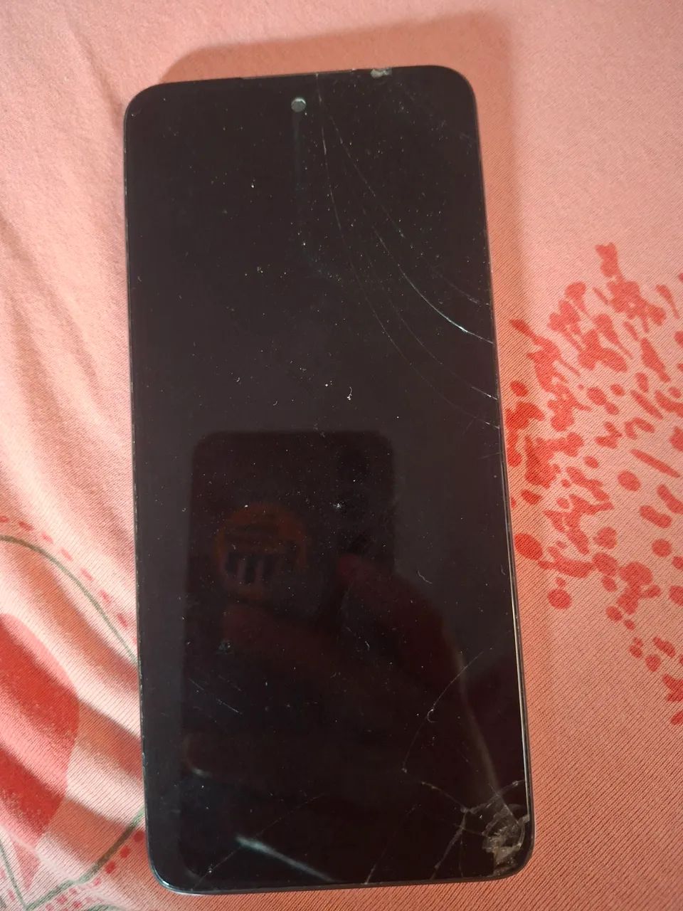 Celulares para concerto - Foto 3