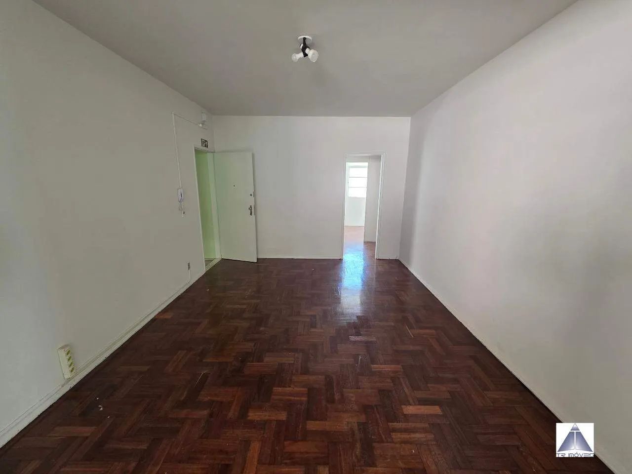 ANDAR COMERCIAL NO SION COM 125 M2 - Foto 2