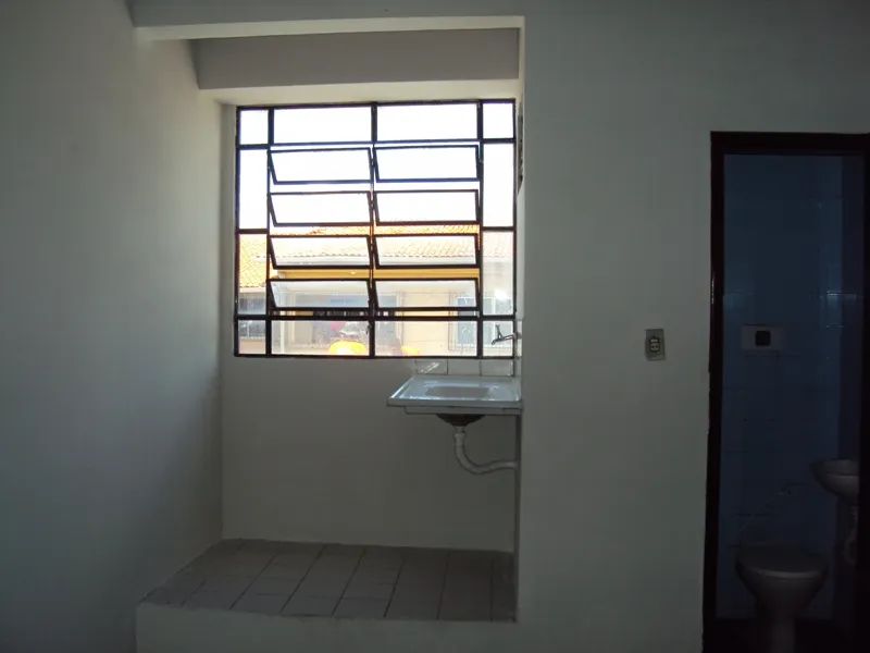 APARTAMENTO NA SAPIRANGA - Foto 2