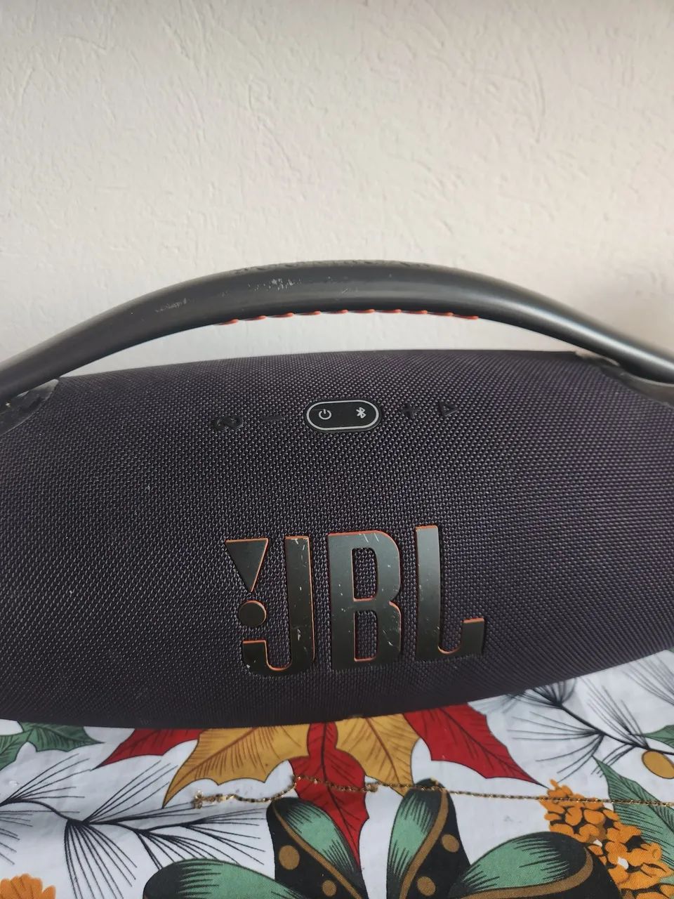 Boombox 3 - Foto 3