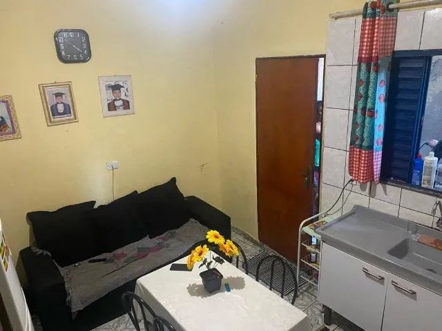 Casa a venda Vila menck osasco  - Foto 2