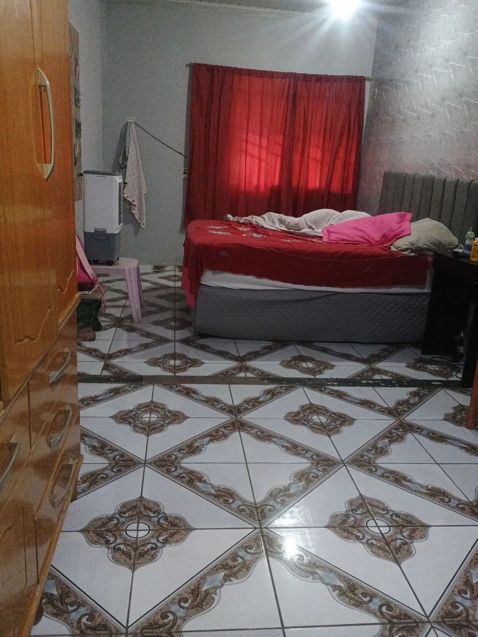 Venda essa bela casa * - Foto 5