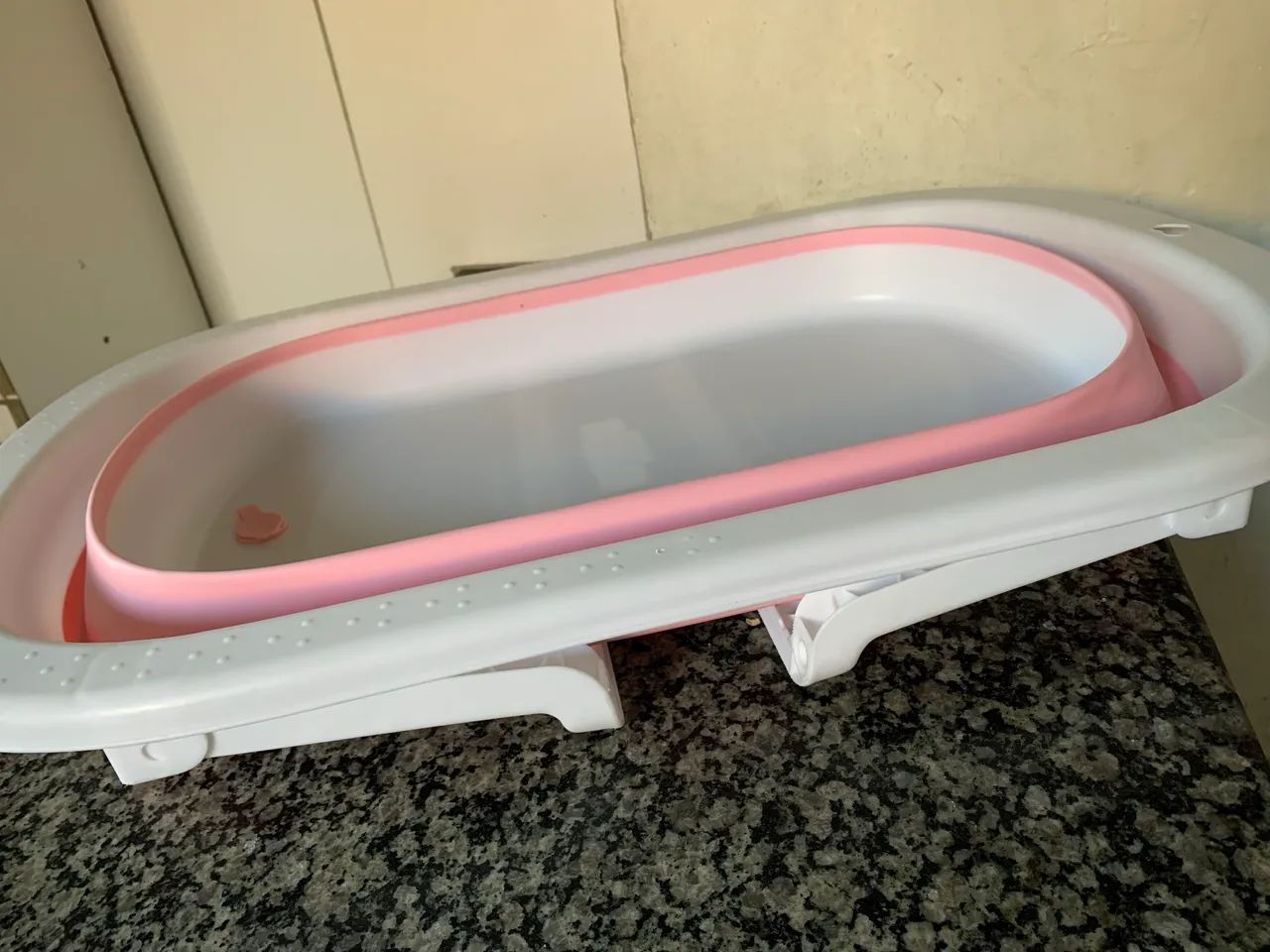 Banheira menina - Foto 4