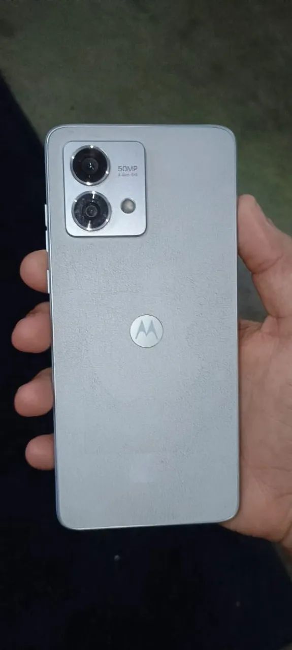 Motog 84