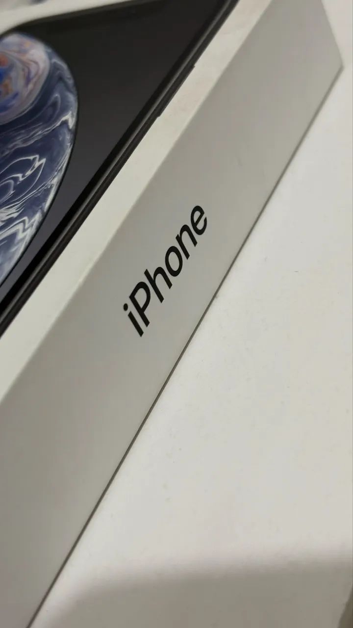 Caixa iPhone XR - Foto 5