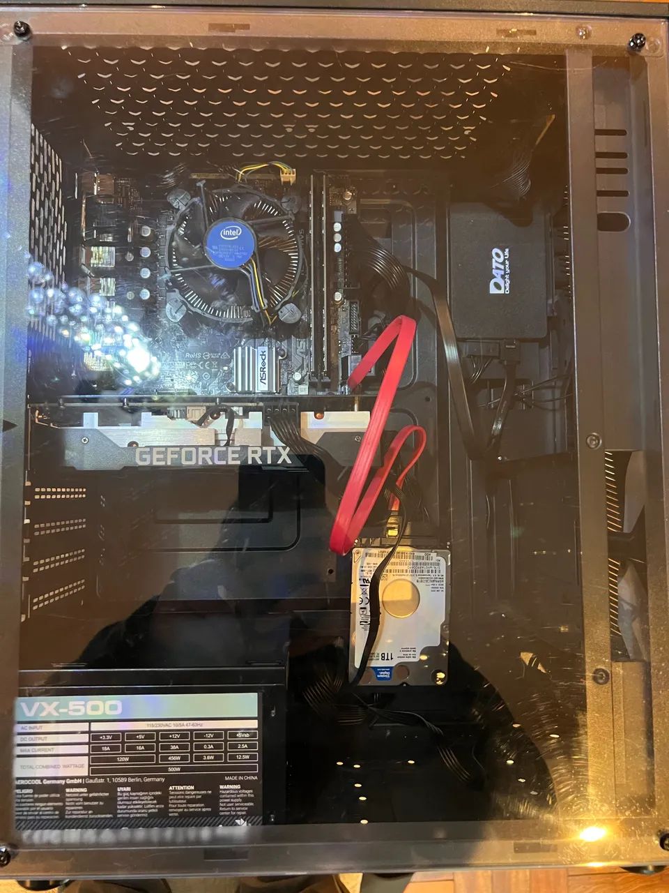 PC GAMER - Foto 4