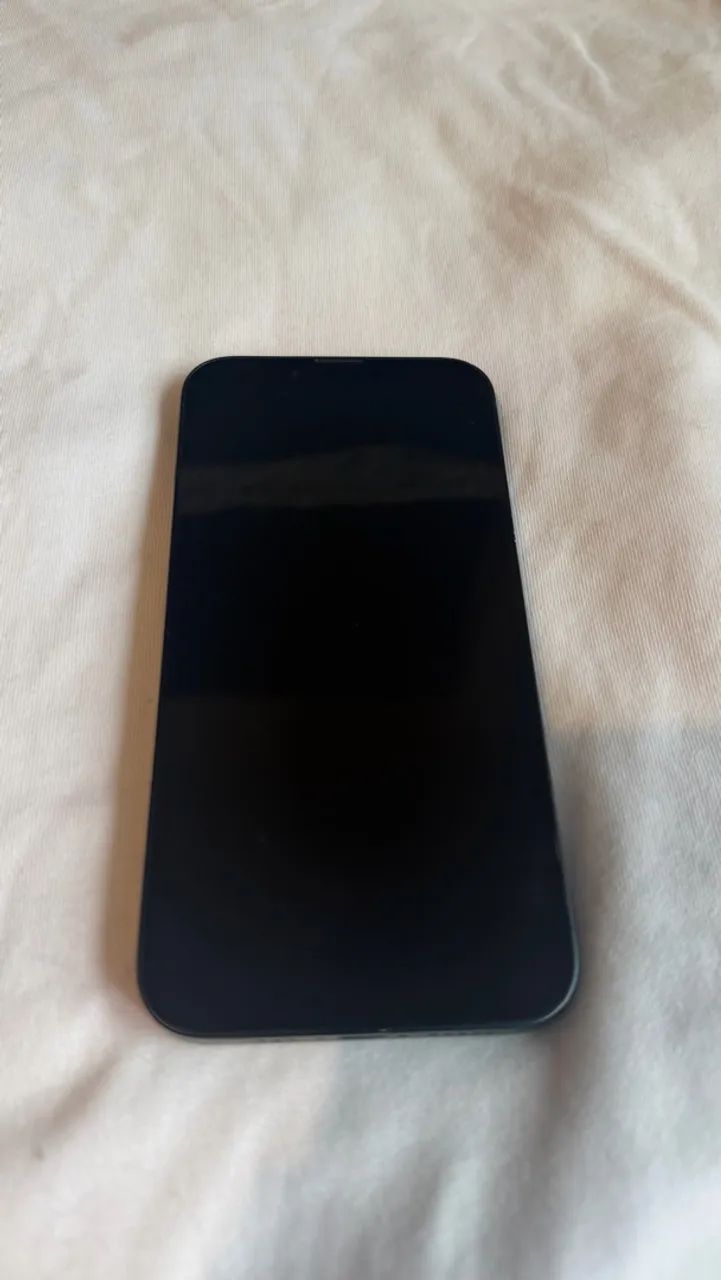 IPhone 14 128GB - Foto 2