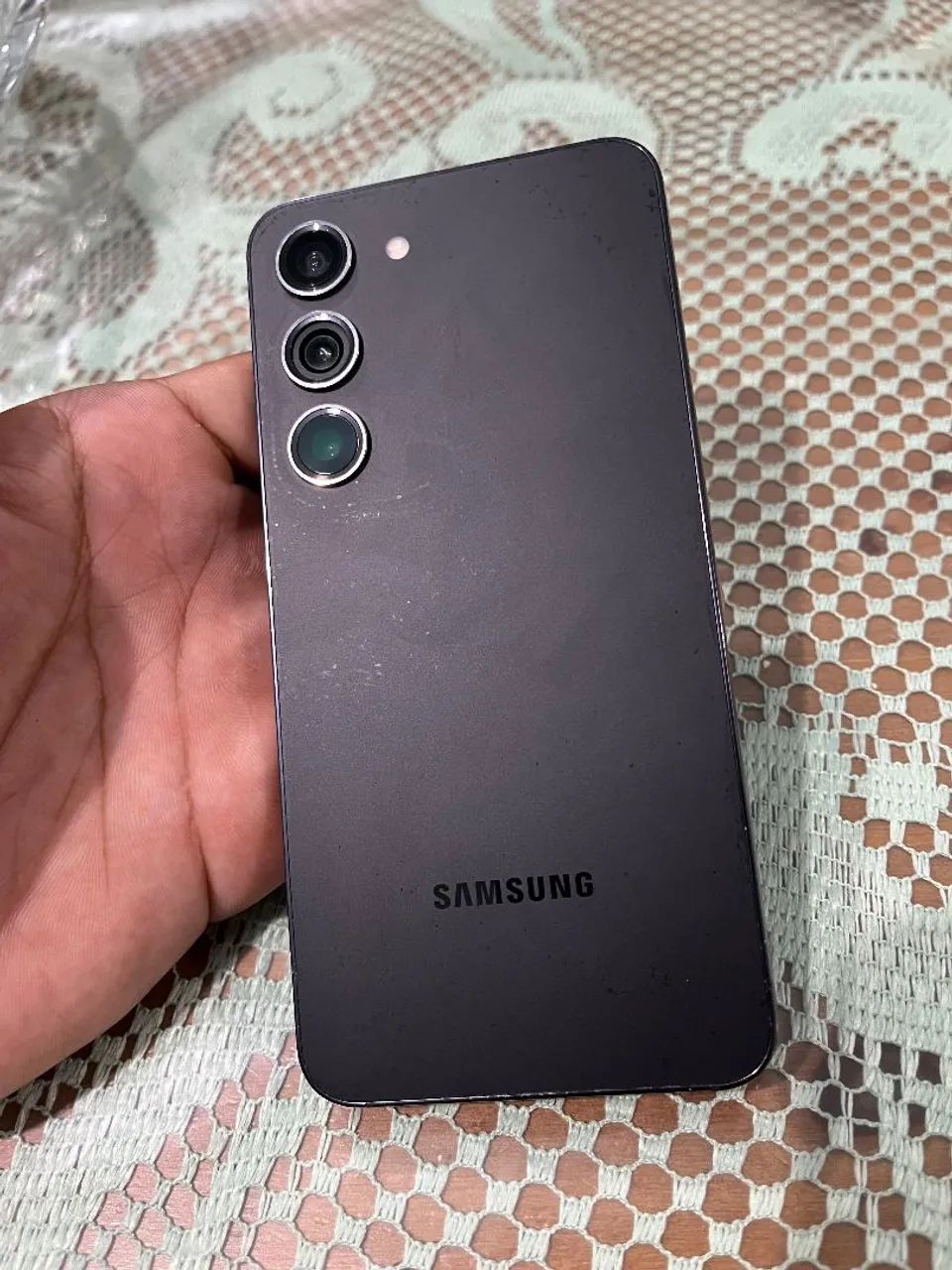 S23 | 256GB, 8GB RAM - Foto 2