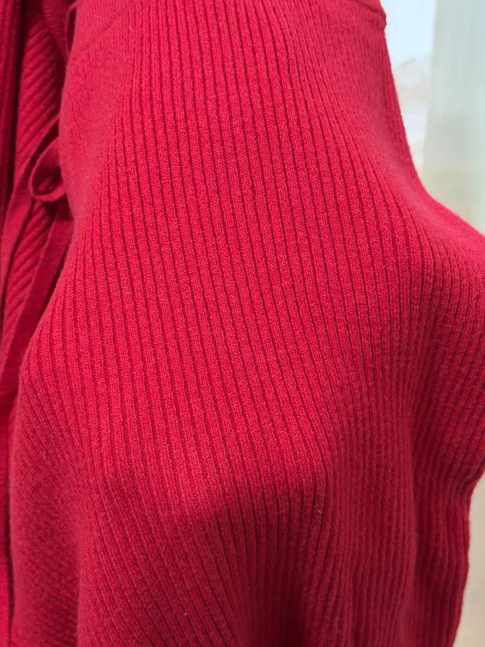 Calça da Gap sem uso  - Foto 2