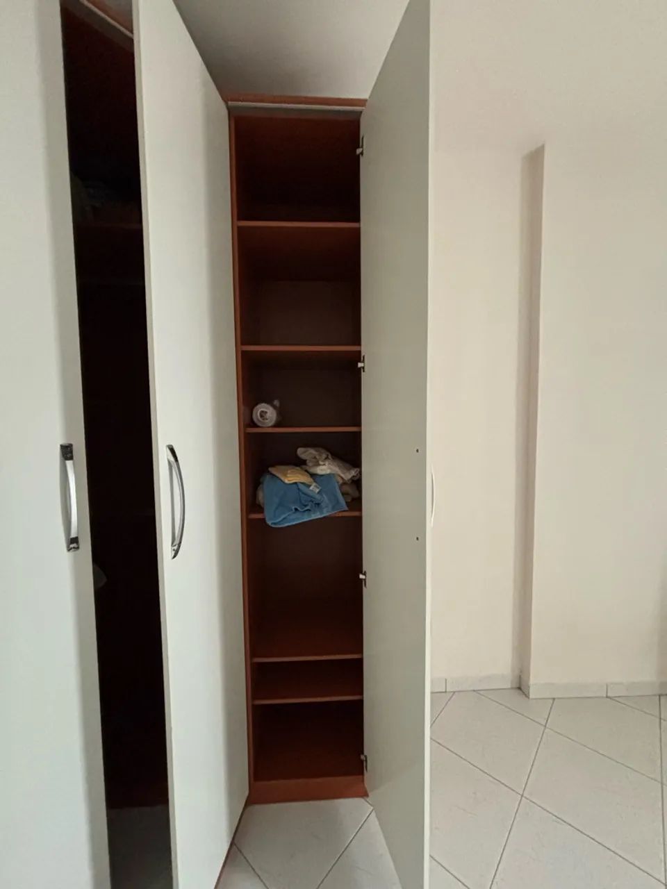Guarda roupa - Foto 4
