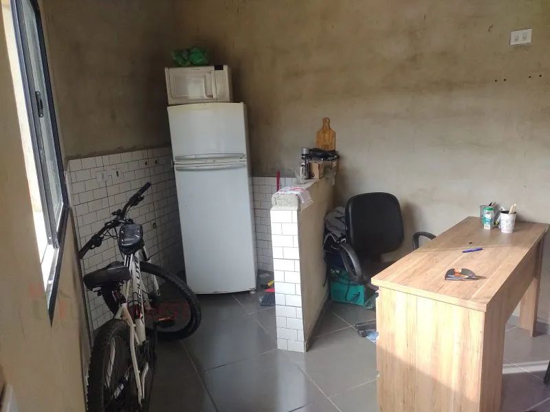Casas SOROCABA - SP - Foto 2