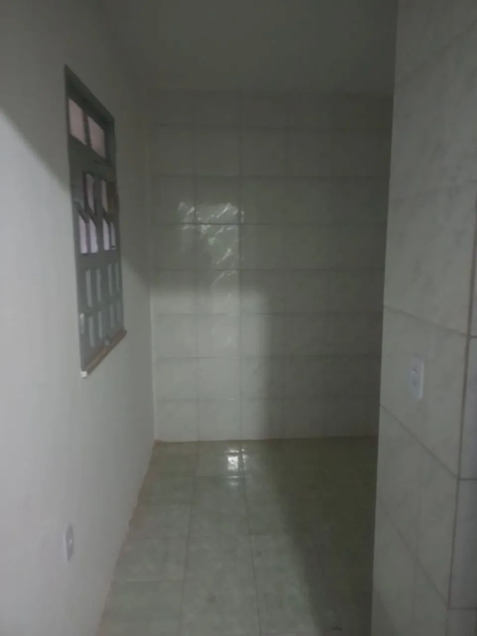 Alugar  uma casa - Foto 2