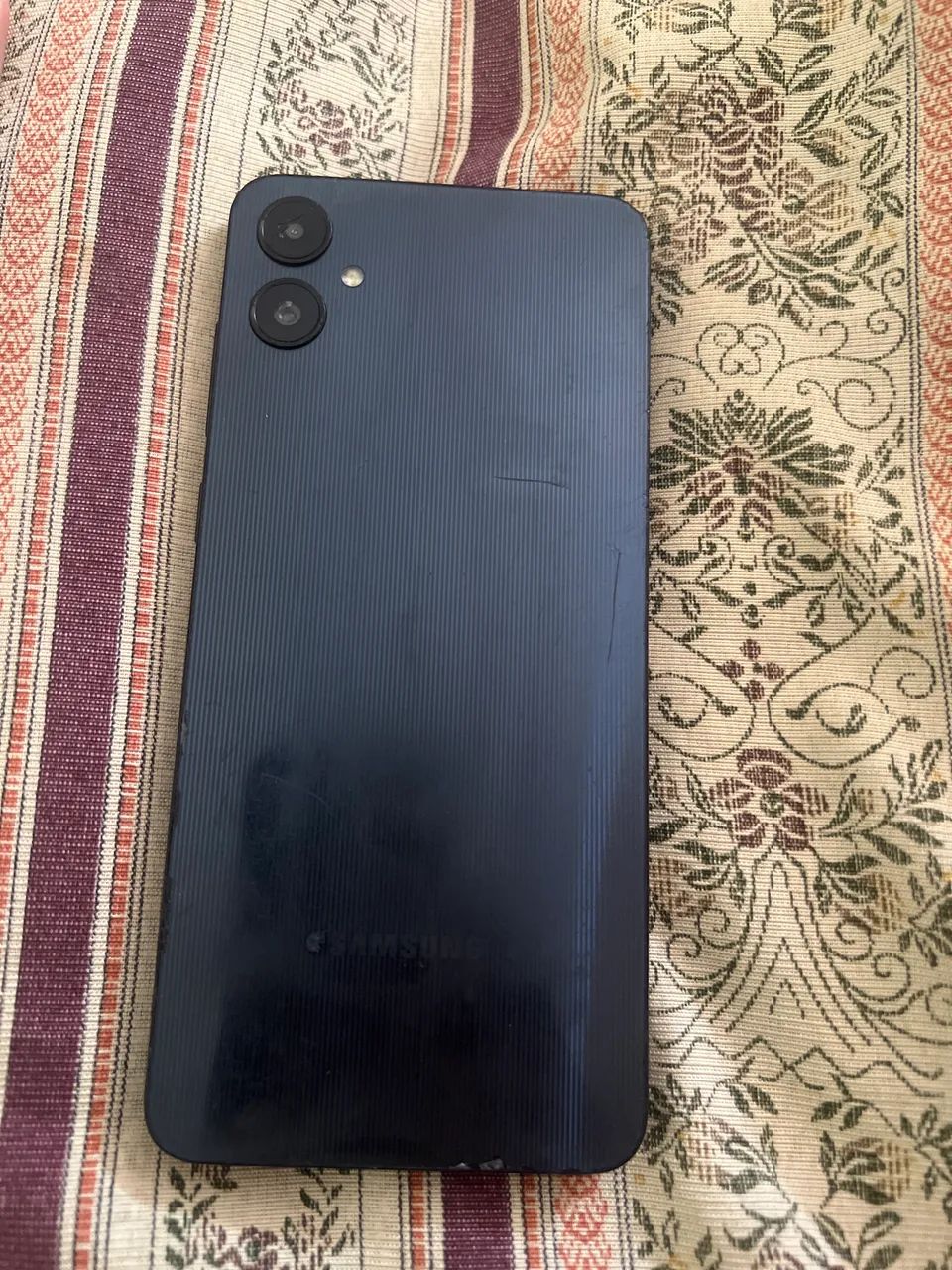 Samsung galaxy a05 - Foto 2