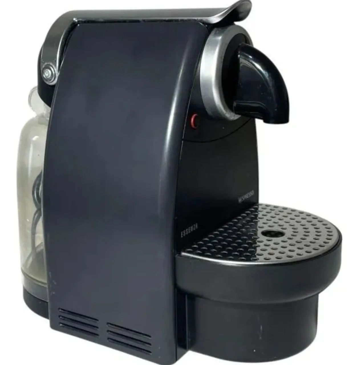 Cafeteira De Cápsulas Nespresso  - Foto 2