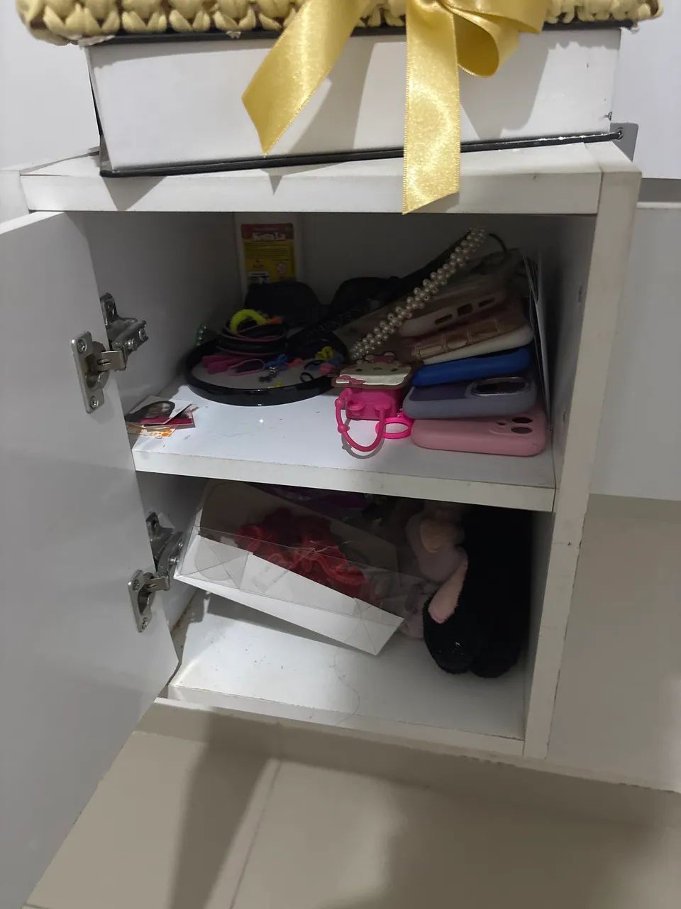 penteadeira  - Foto 2