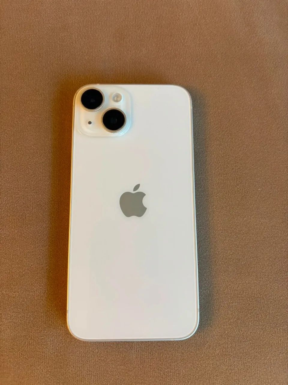 iPhone 14 - 128 GB | Excelente estado - Foto 4