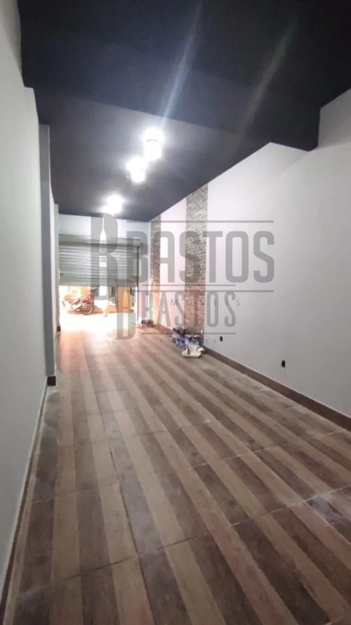 Loja para Venda e Aluguel em Centro Juiz de Fora-MG - Foto 5