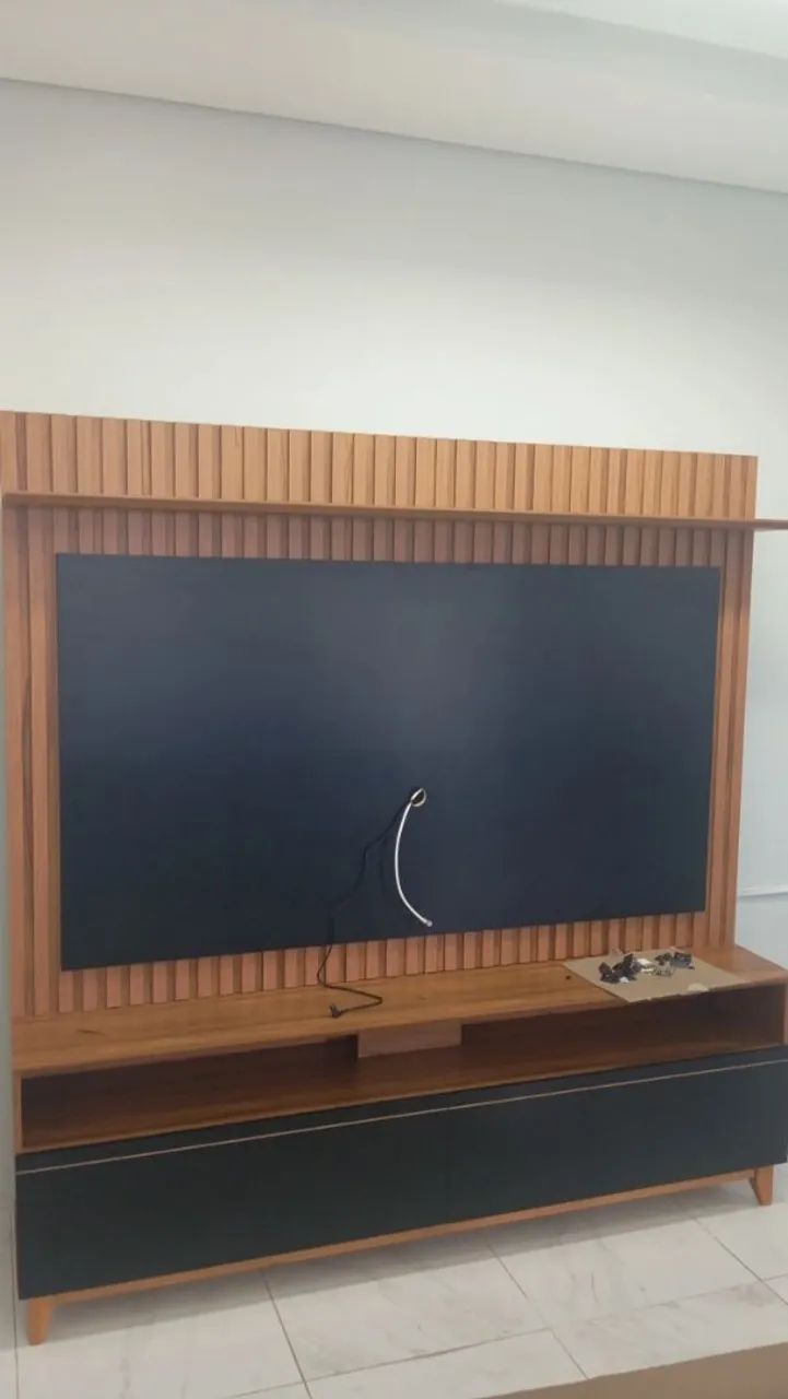 EXCLUSIVO serviço gerais  - Foto 2
