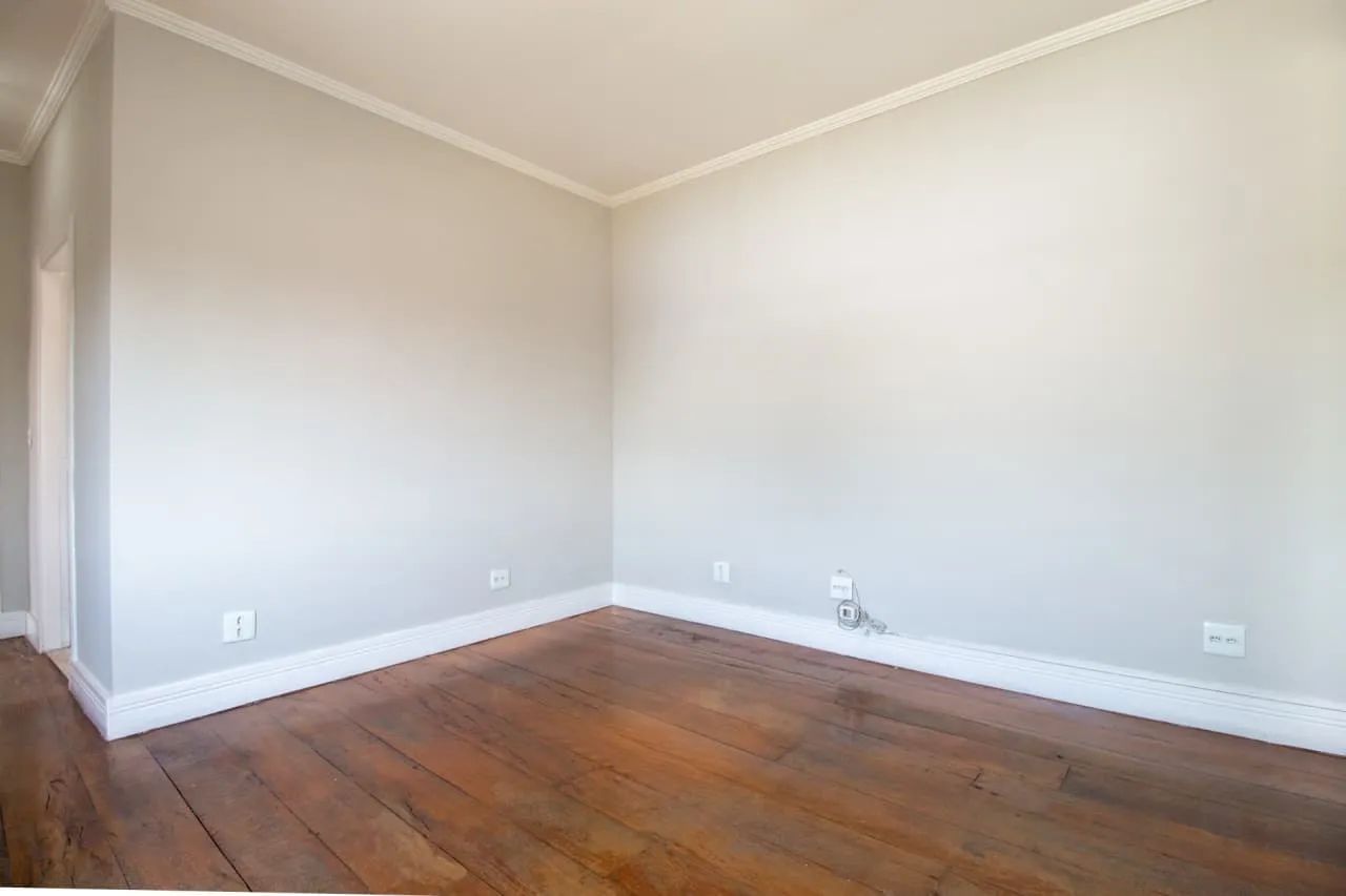 Casa comercial na Avenida São Valério, 65  190 m² - Foto 5