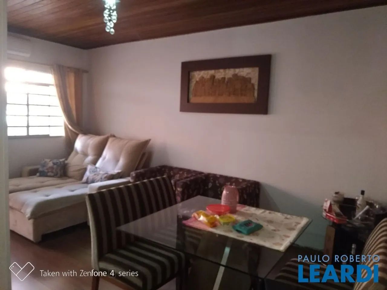 CASA TÉRREA - NOVA GERTI - SP - Foto 2
