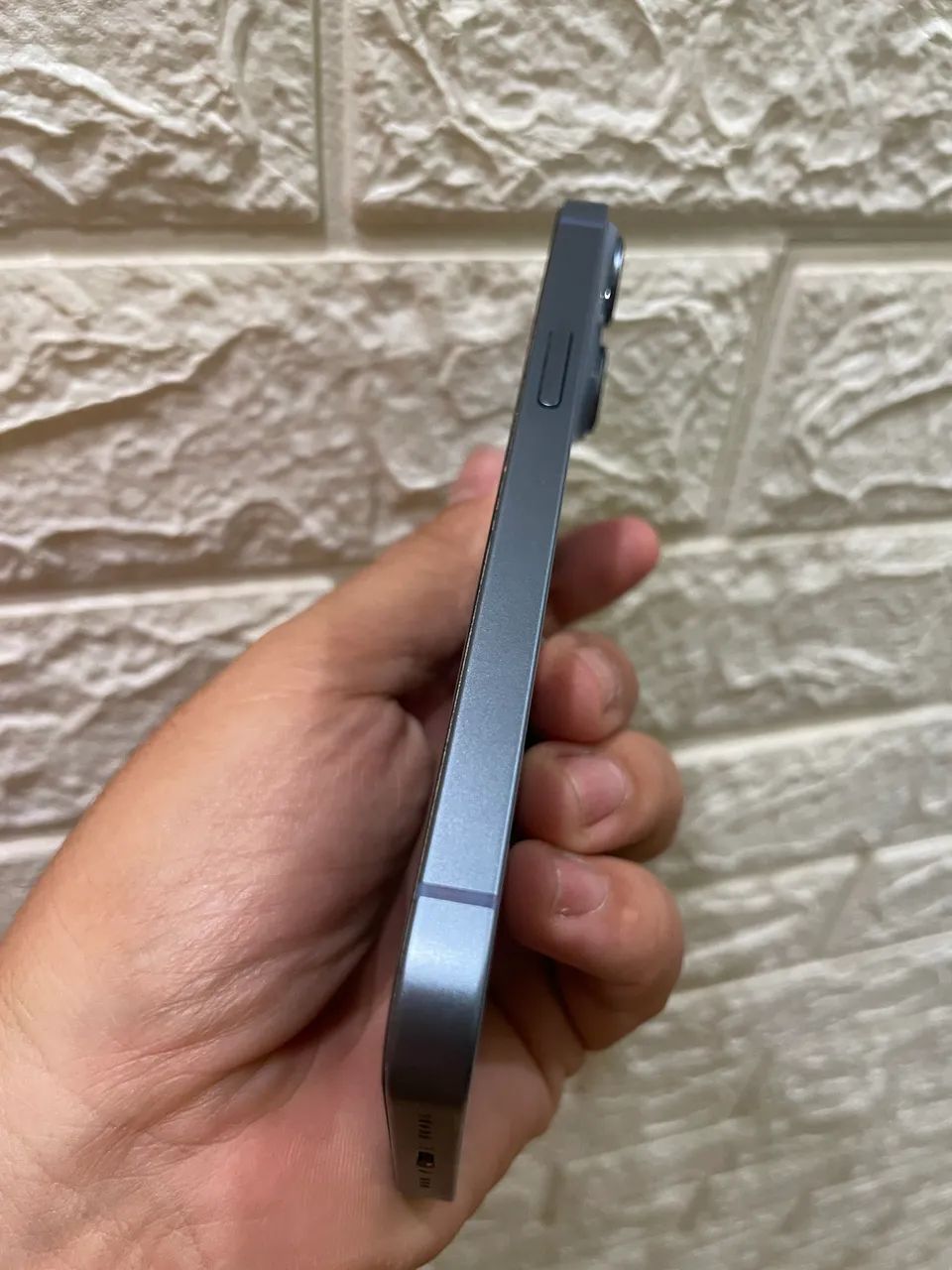 iPhone 14 para quem é exigente  - Foto 2